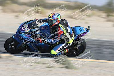 media/Oct-25-2025-Race Pace (Sat) [[47cce5476f]]/Verified/7-Turn 7 Inside (1140am)/